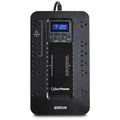 850 VA UPS U725559