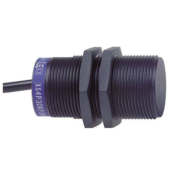 Inductive Proximity Sensor E18444
