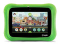 Leapfrog Epic Academy Edition I741