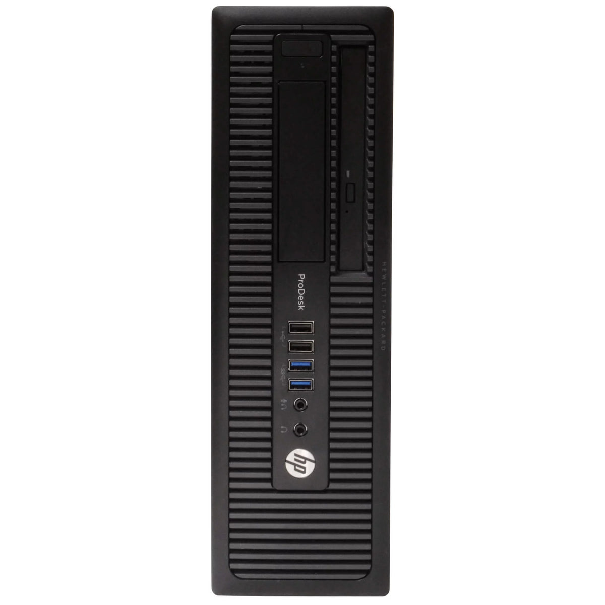 Pre-Owned Desktop Computer PC, Intel Quad-Core i5, 240GB SSD, 16GB DDR3 RAM, Windows 10 Home, 22in Monitor, Keyboard and Mouse M229