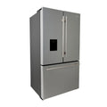 22.1 cu ft Stainless Steel Refrigerator P441730