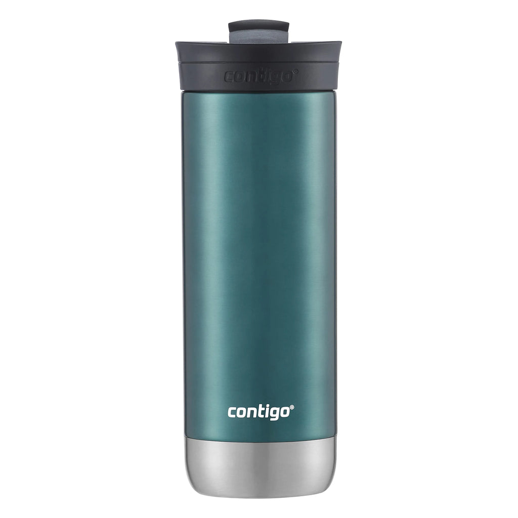 20 oz Stainless Steel Mug 2-Pack J608819