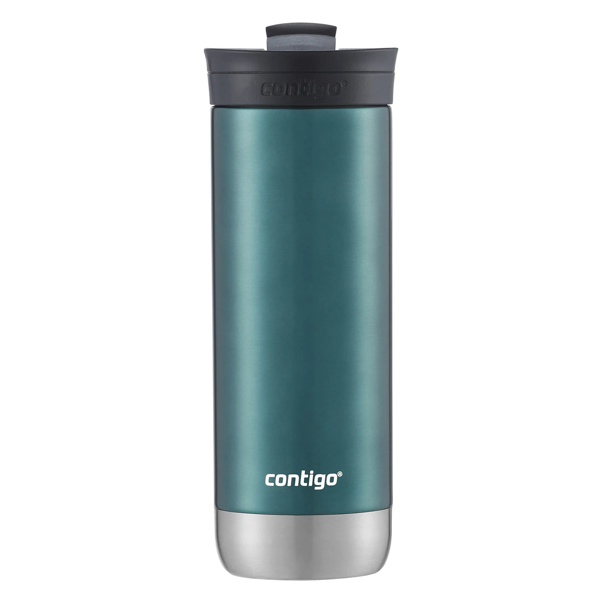 20 oz Stainless Steel Mug 2-Pack J608819