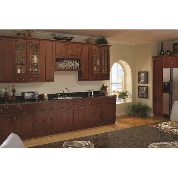 Cabinet I204