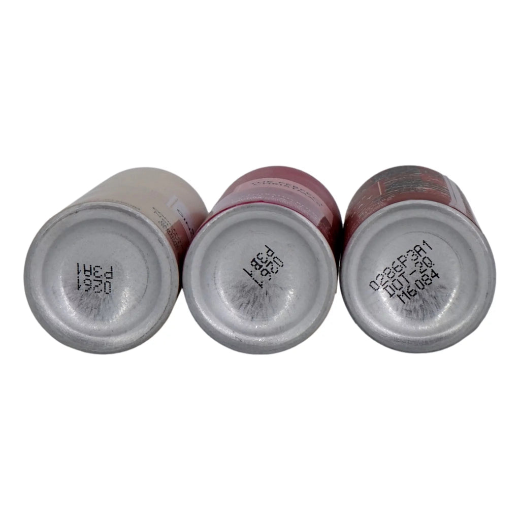 3 Pack Concentrated Room Spray 1.5 Oz Q52268