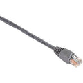 1.5m Cat5e Snagless Patch Cable S754
