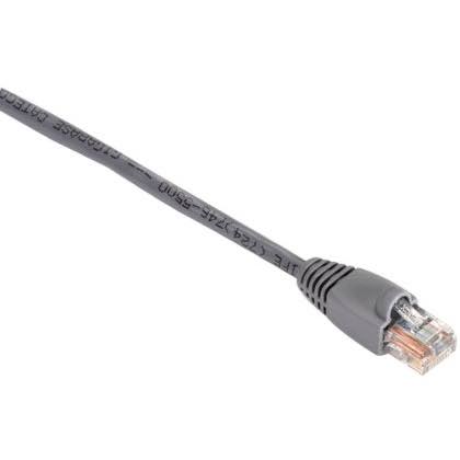 1.5m Cat5e Snagless Patch Cable S754