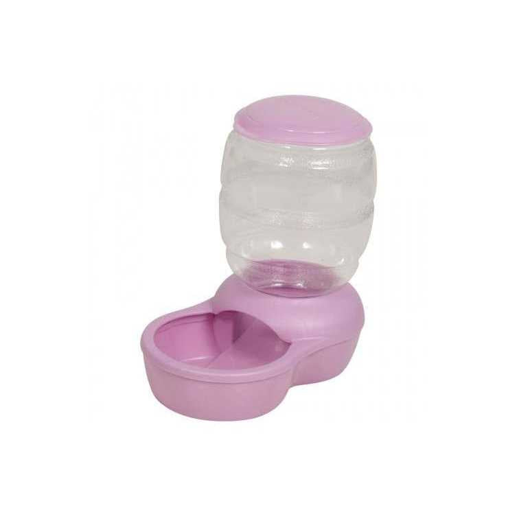 Pet Feeder S297