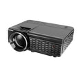 Bluetooth 1080p Home Theatre Projector A46097