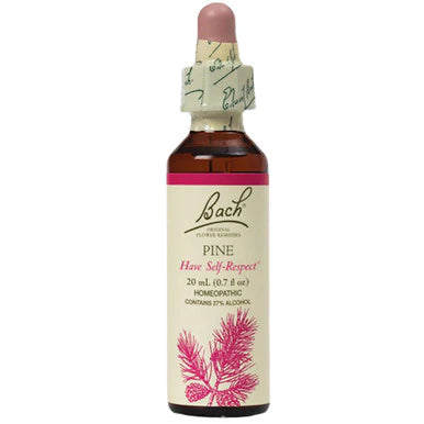 Pine 20ml D218