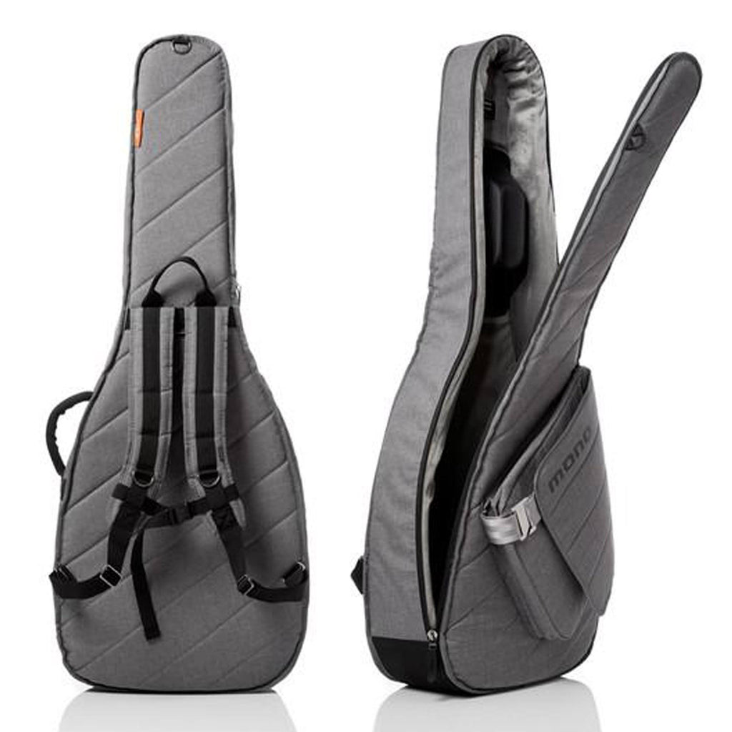 Ash Acoustic Guitar Sleeve B9541