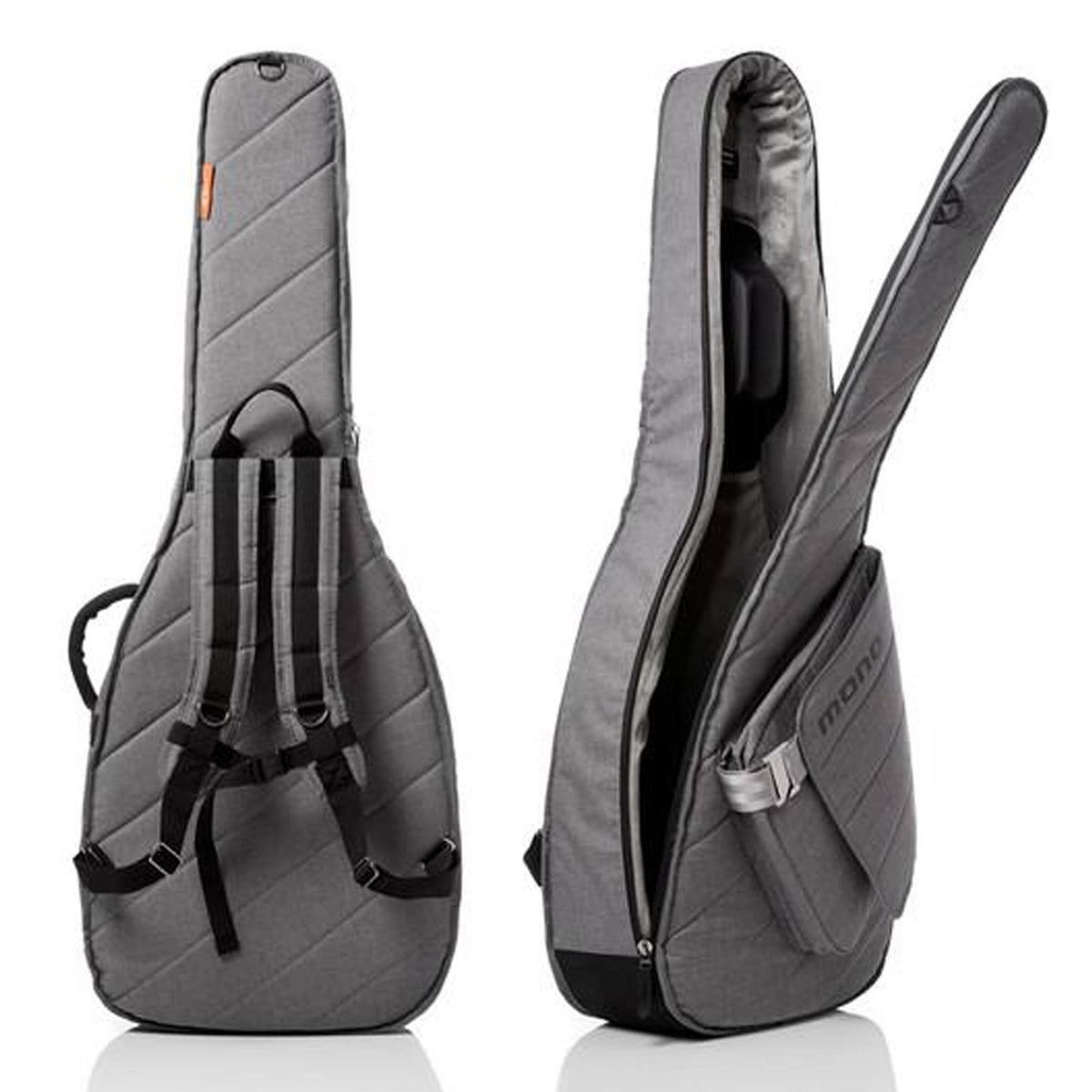 Ash Acoustic Guitar Sleeve B9541