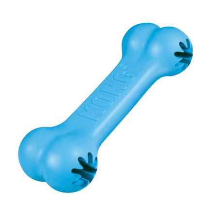 Puppy Toy D8449