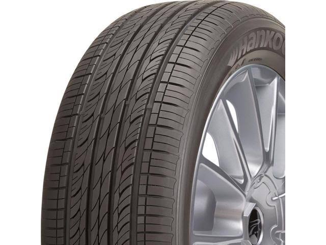 195/60R16 89H Tire Z751386