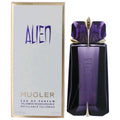 3 oz Eau De Parfum Spray F4656