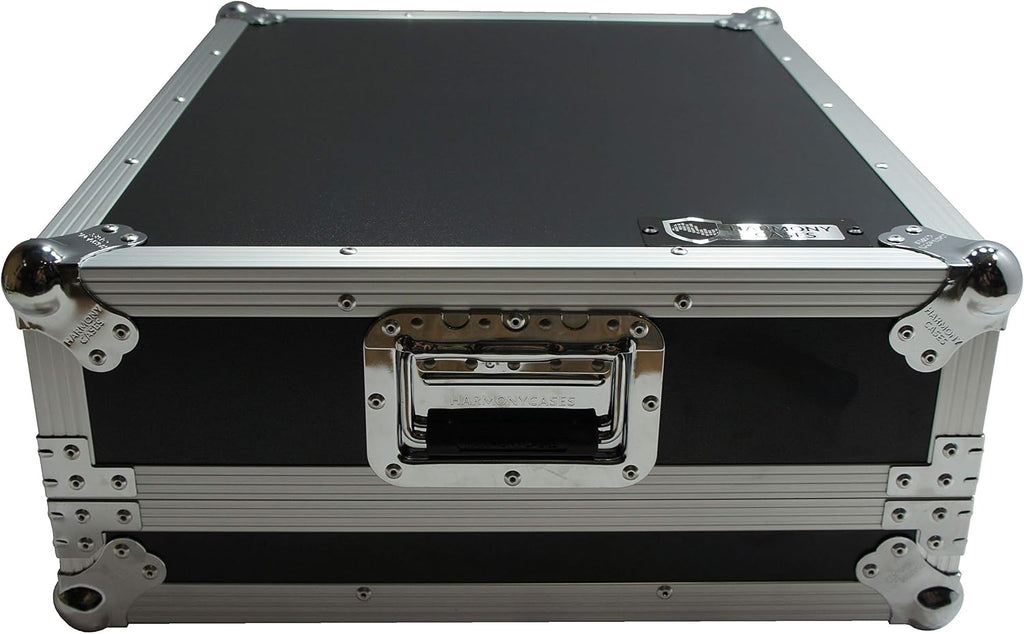 1 Flight Transport Road Case B31996