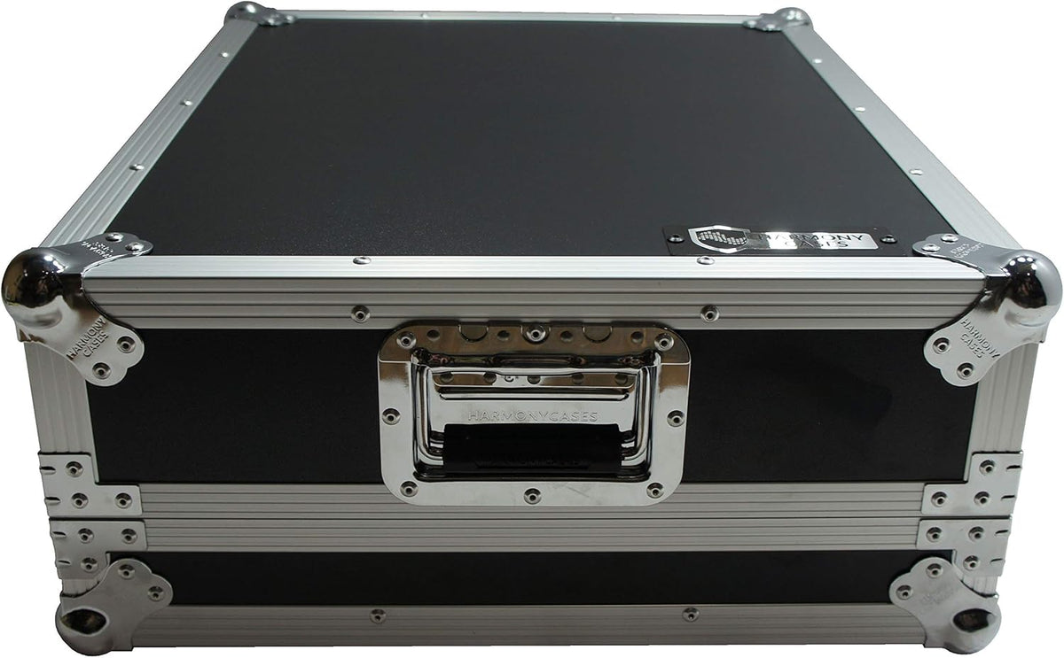 1 Flight Transport Road Case B31996
