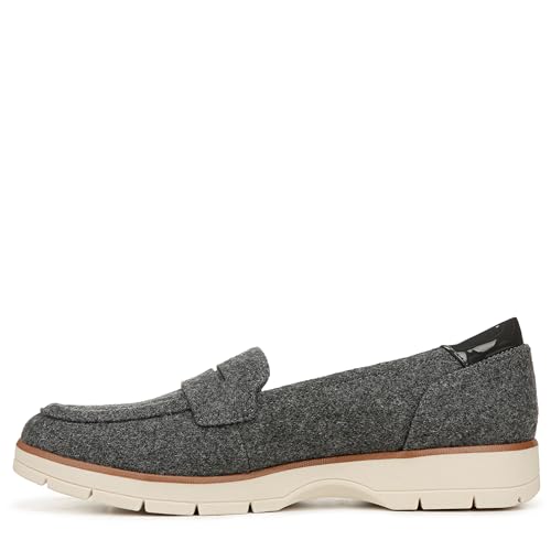 Women's Slip on Loafer O27010