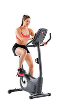 Upright Bike B570