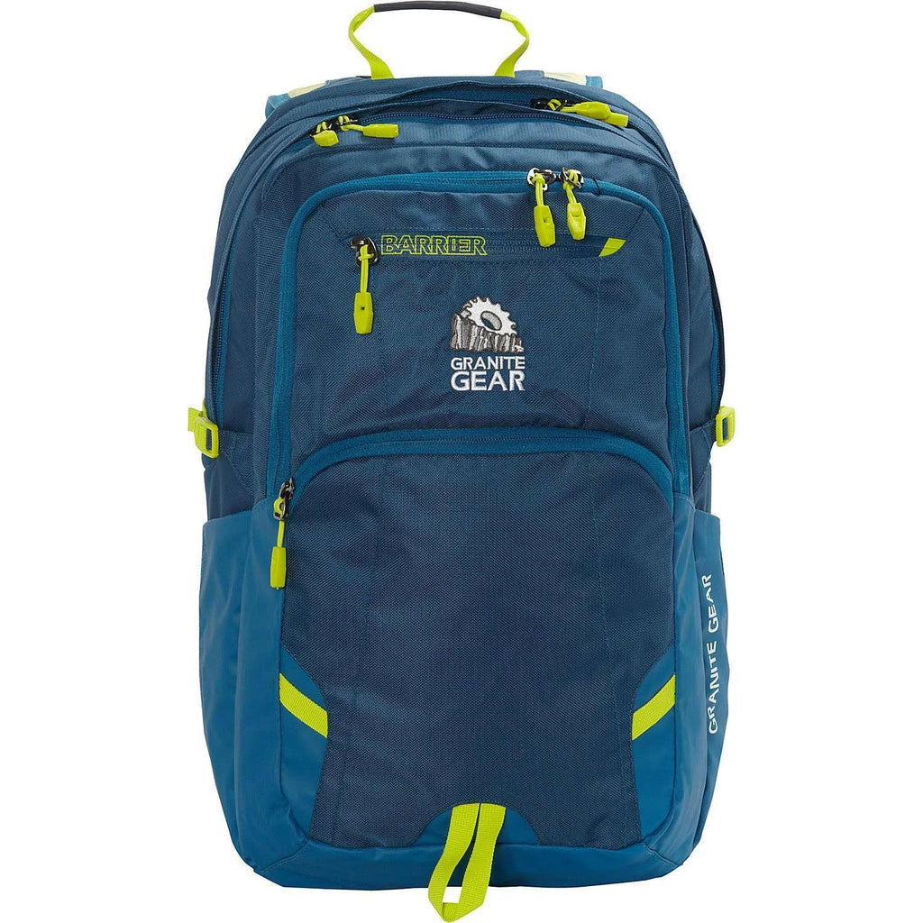 Backpack E7046