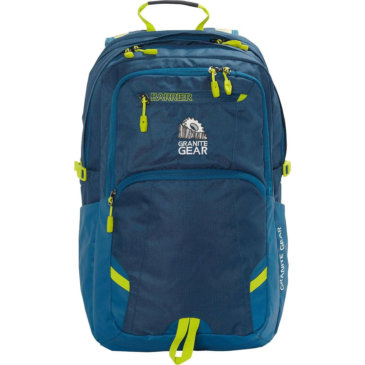 Backpack E7046