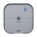Gray Smart Sprinkler Controller O392