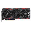 Radeon RX 5700 XT Graphics Card 8 GB GDDR6 S186