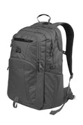 Backpack E7046