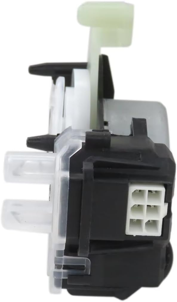 Washer Shift Actuator N323