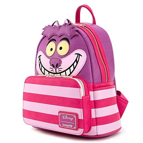 Mini Backpack C840