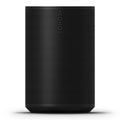 Black Wireless Smart Speaker with Bluetooth J871