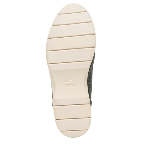 Women's Slip on Loafer O27010