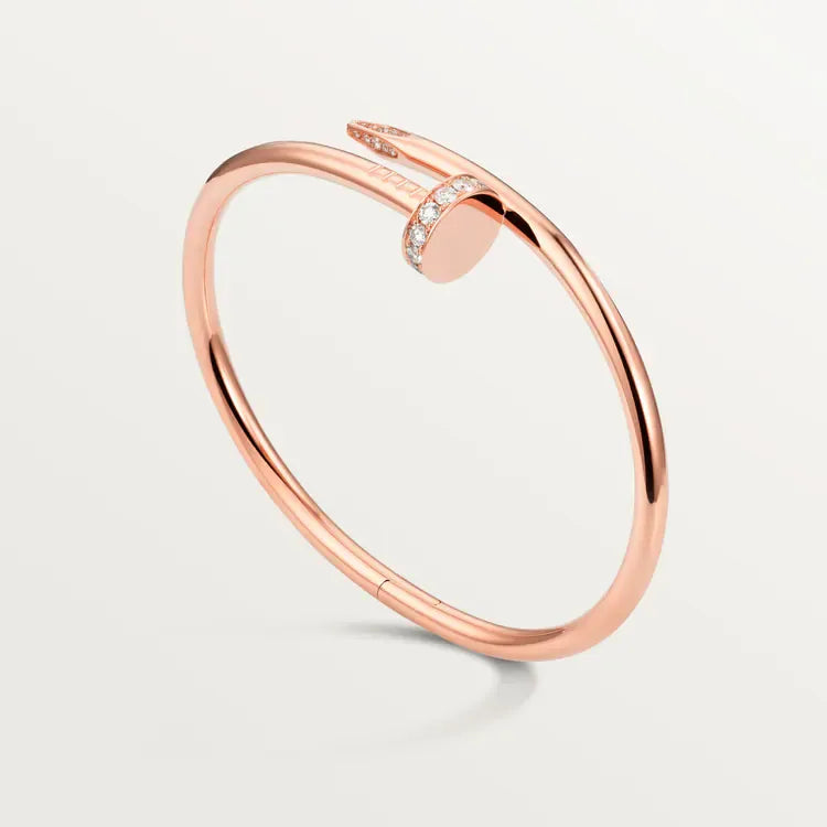 JUSTE UN CLOU BRACELET J661
