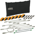 Network Tester Remote Kit J812818