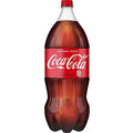2L Bottles, 67.6 Oz (Pack Of 4) S977