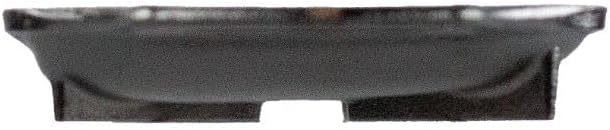 Cast Iron Cornstick Pan W99074