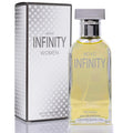 3.4 Fluid Ounce Eau De Parfum Spray O96544