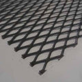 Expanded Sheet L157