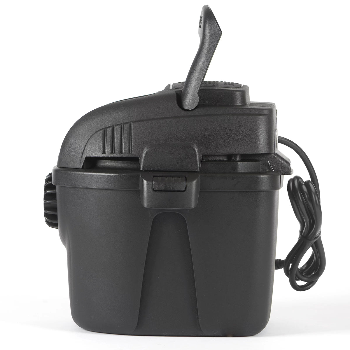 1 Gallon 1.0 Peak HP Wet Dry Vacuum B5465