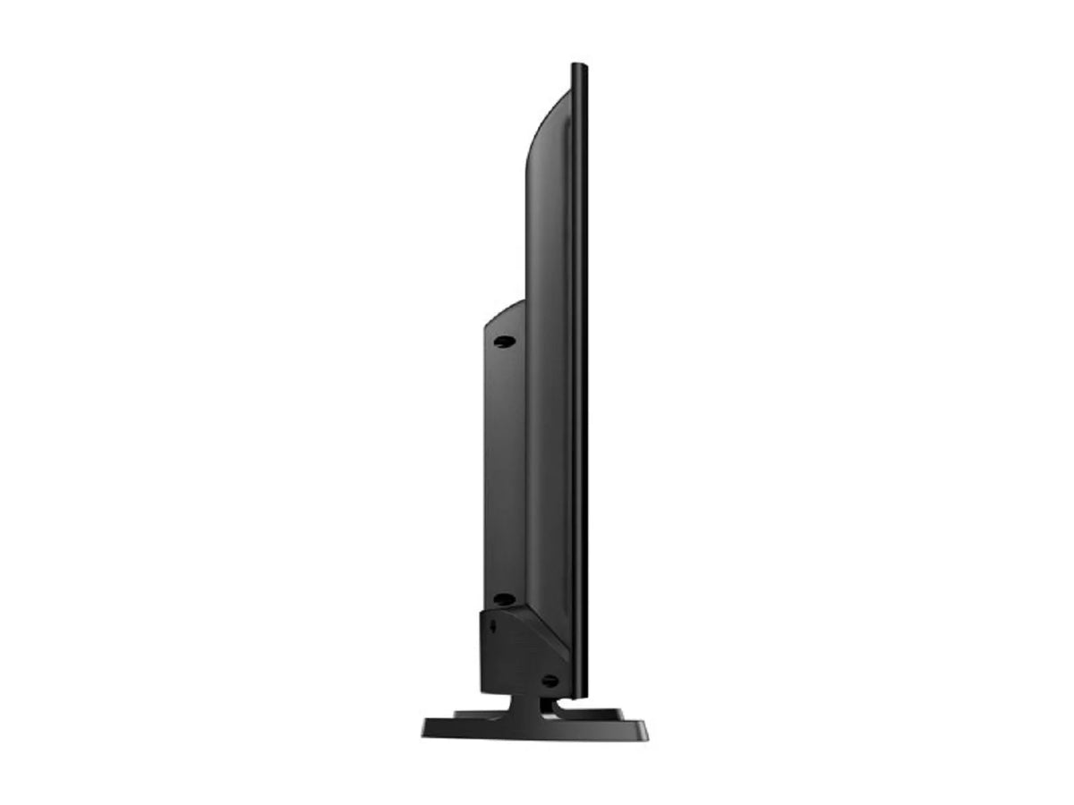 32" Full HD LED Smart Television A670594