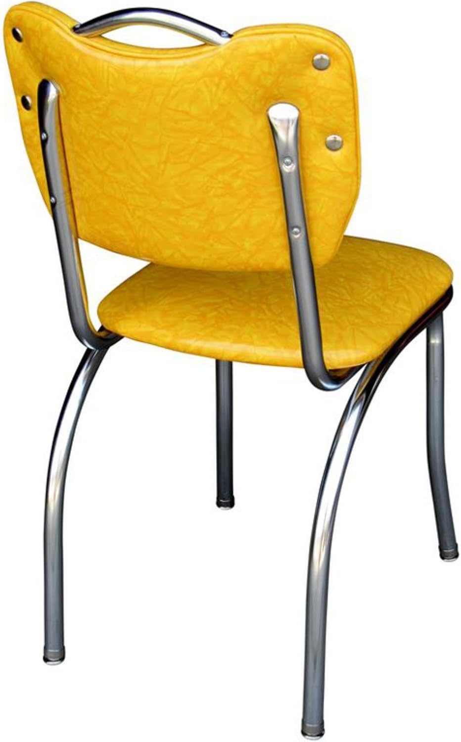 Retro Dining Chair P972489