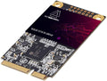 1TB mSATA Internal Solid State Drive SATA III 6Gb/s T940891
