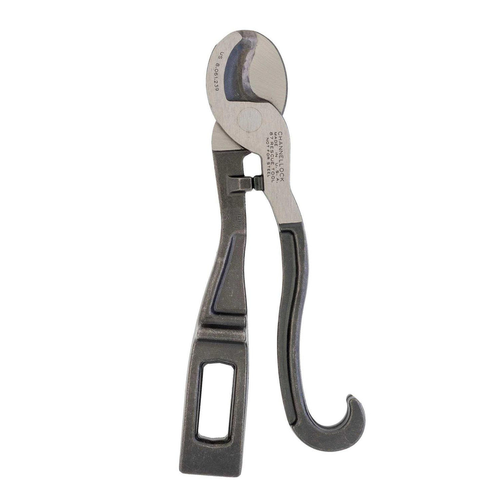 Rescue Tool L779
