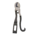 Rescue Tool L779