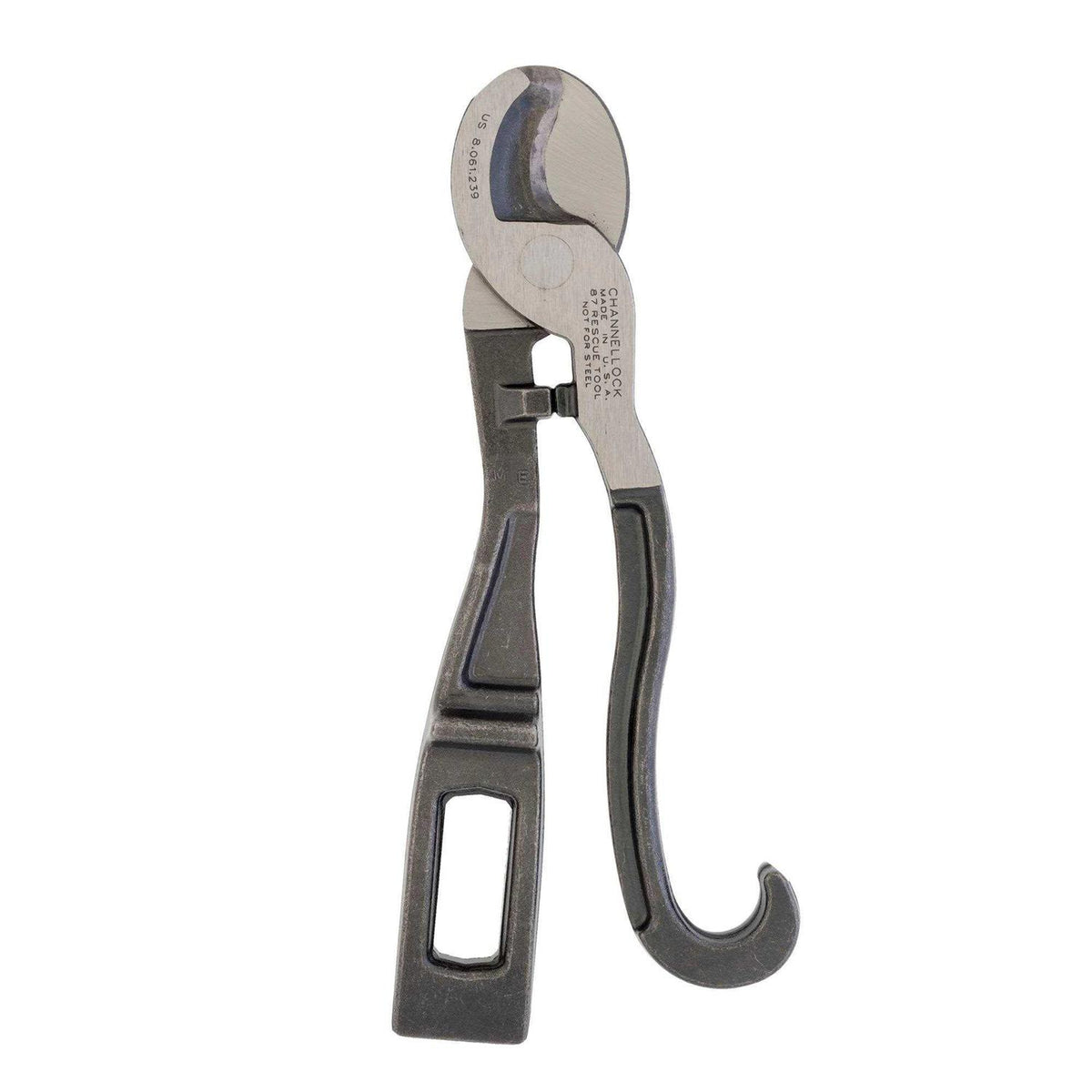 Rescue Tool L779