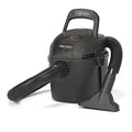 1 Gallon 1.0 Peak HP Wet Dry Vacuum B5465