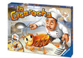 La Cucaracha Game F3592