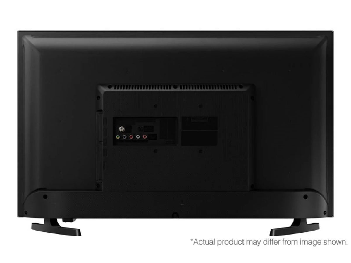 32" Full HD LED Smart Television A670594