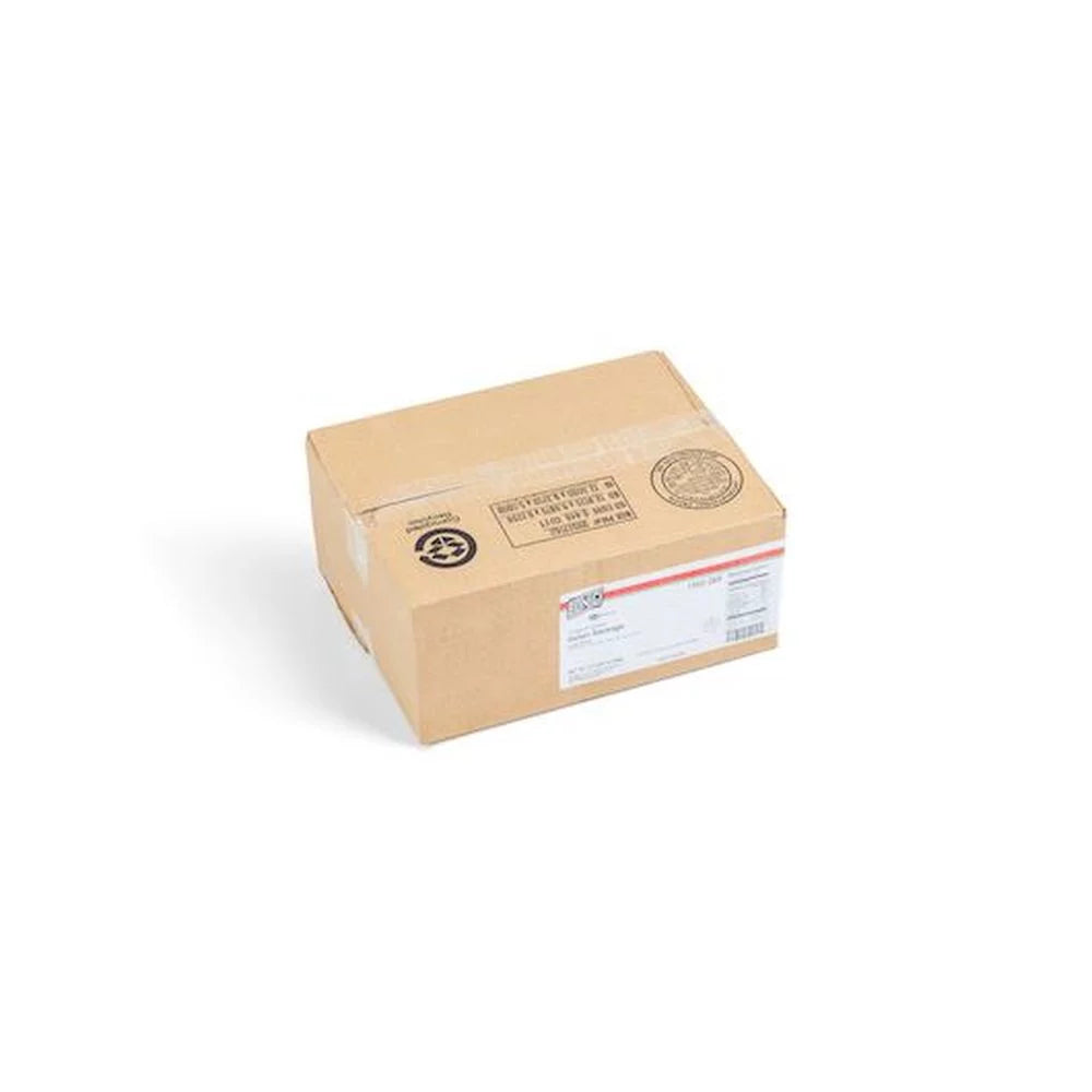 Large Italian Sausage Pizza Topping, 5 Pound W810770