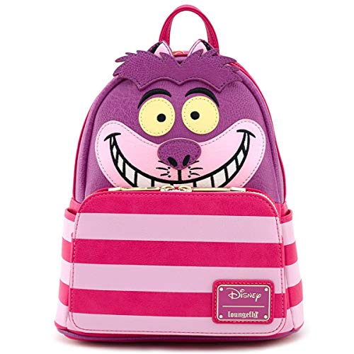 Mini Backpack C840